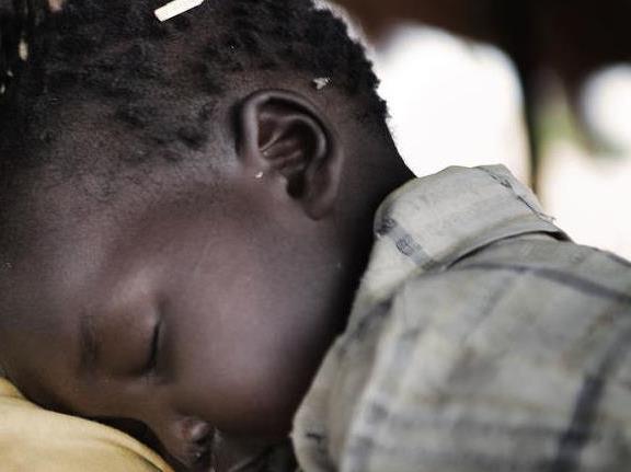 Νότιο Σουδάν: Χιλιάδες στρατολογήσεις παιδιών, πάνω από το 50% εκτός σχολείου