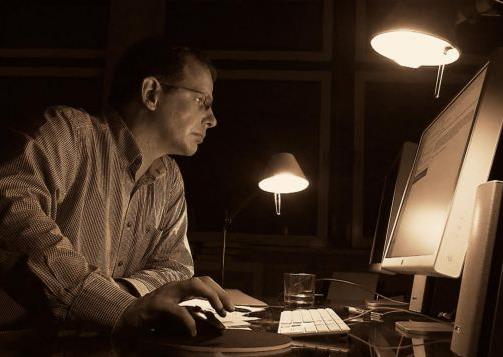 Απειλούν τον ερευνητή που αποκάλυψε το ρωσικό ντόπινγκ