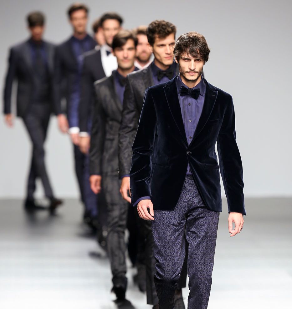 20 άντρες αποκαλύπτουν τι θα ήθελαν από τις συζύγους τους