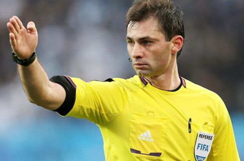 Ρώσος στον Ολυμπιακό, Αυστριακοί σε Παναθηναϊκό και ΠΑΟΚ