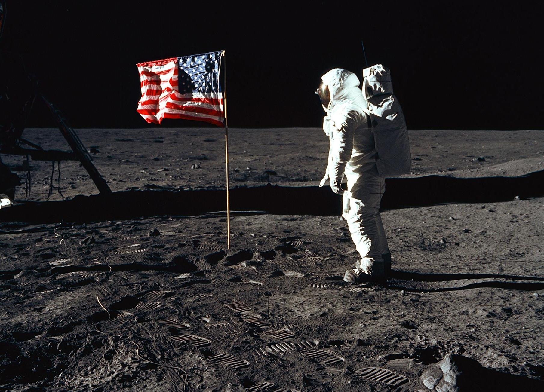 Δωρεάν διαθέσιμες στο Διαδίκτυο οι μελέτες της NASA