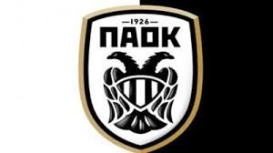 Ο ΠΑΟΚ κατηγορεί την ΕΠΟ για παρασιώπηση στην επιστολή της FIFA