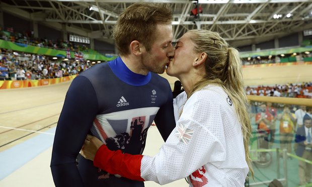 Τα οκτώ αναπάντεχα των Ολυμπιακών Αγώνων του Ρίο