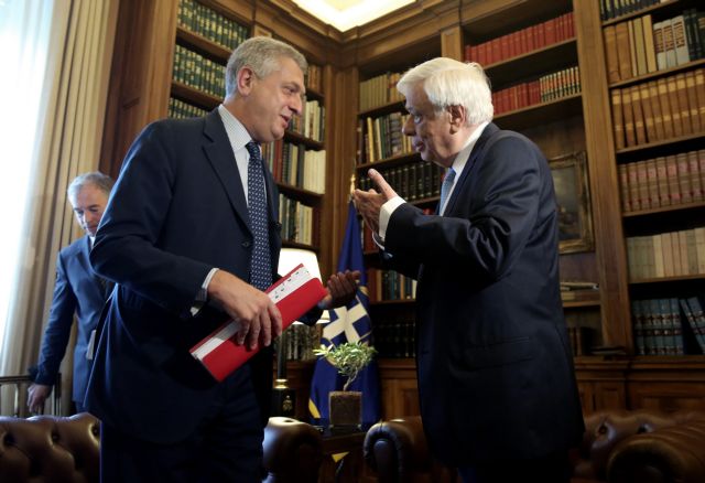 Έπαινοι του Ύπατου Αρμοστή για τους χειρισμούς της Ελλάδας στο προσφυγικό