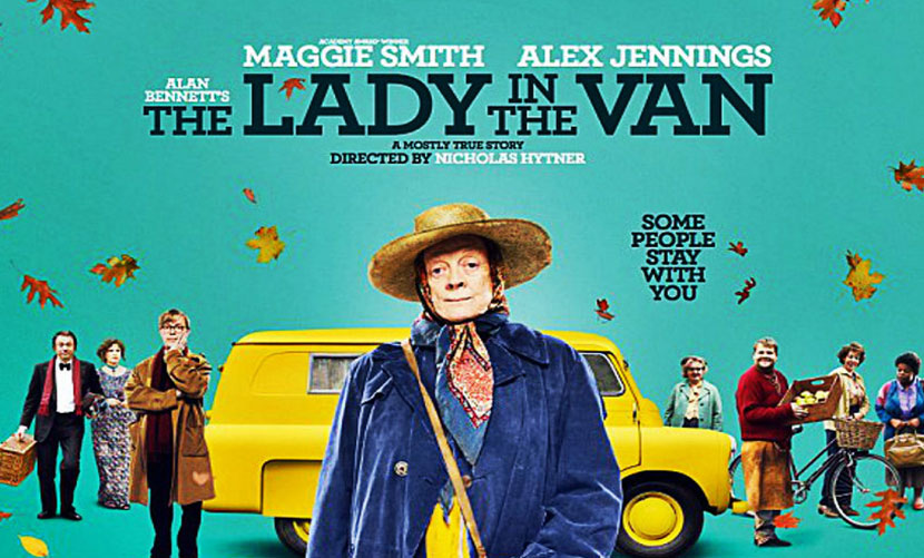 Τα highlights του ΟΤΕ TV ως το τέλος Αυγούστου