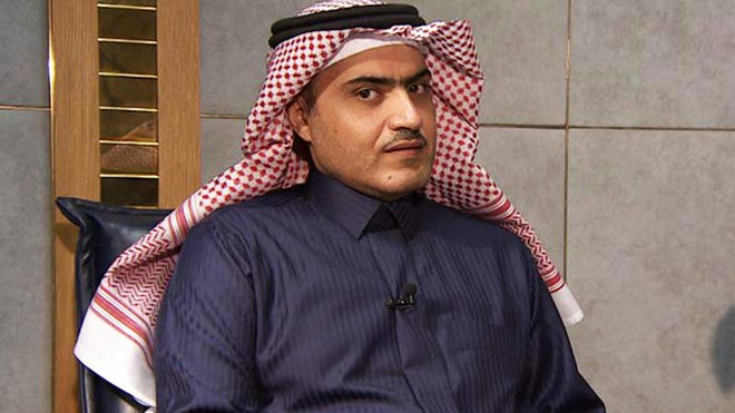 Αντικατάσταση του σαουδάραβα πρεσβευτή ζητά το Ιράκ