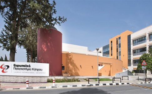 Ευρωπαϊκό Πανεπιστήμιο Κύπρου: Η Φυσικοθεραπεία ως το ταχέως εξελισσόμενο επάγγελμα του μέλλοντος