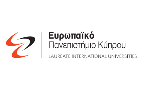 Παρουσιάσεις Ευρωπαϊκού Πανεπιστημίου Κύπρου στην Ελλάδα