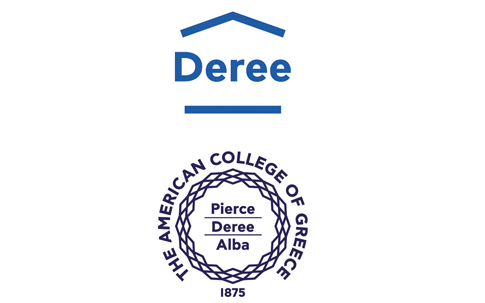 Το Deree ανοίγει τις πόρτες του για μία μέρα σε υποψήφιους φοιτητές και τις οικογένειές τους