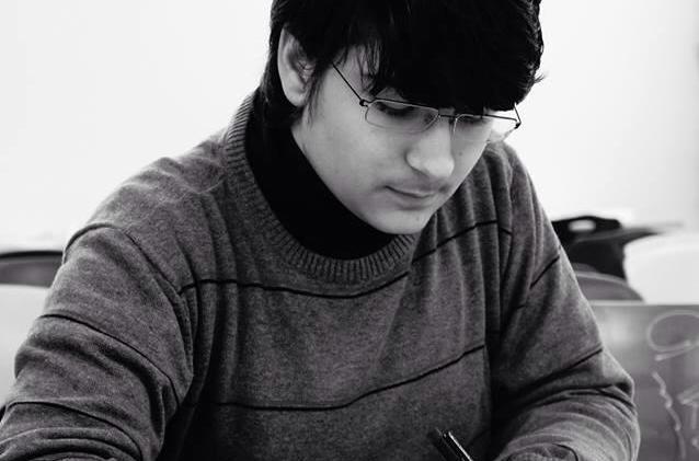 «Πρώτος των πρώτων»: Να μετατρέψουμε τις δυσκολίες σε ελπίδα για αλλαγή