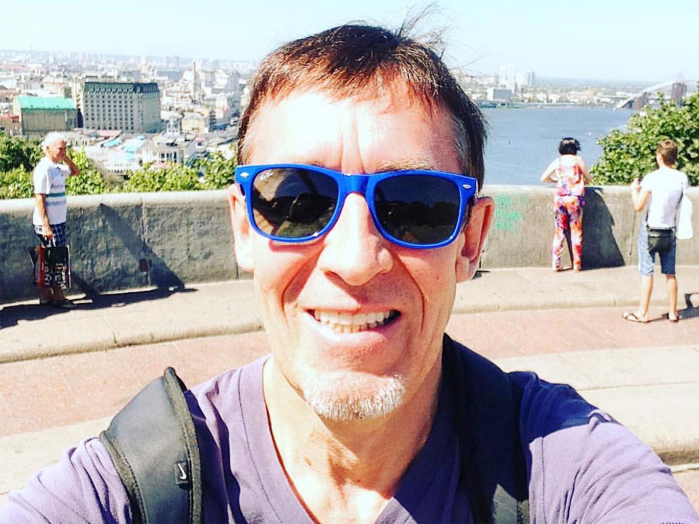 Νεκρός βρέθηκε δημοσιογράφος – επικριτής του Πούτιν