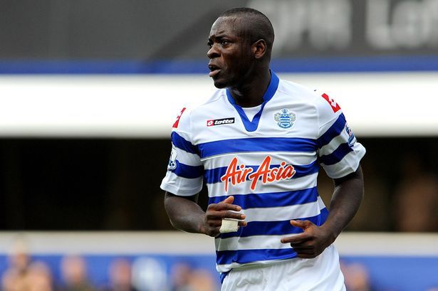 Στην Ελλάδα για λογαριασμό του ΠΑΟ ο Σαμπά, συμφωνία και για Κουλιμπαλί