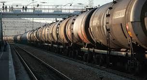 Ρωσικά σχέδια για νέα γραμμή που θα συνδέει τον Υπερσιβηρικό με τον Ειρηνικό