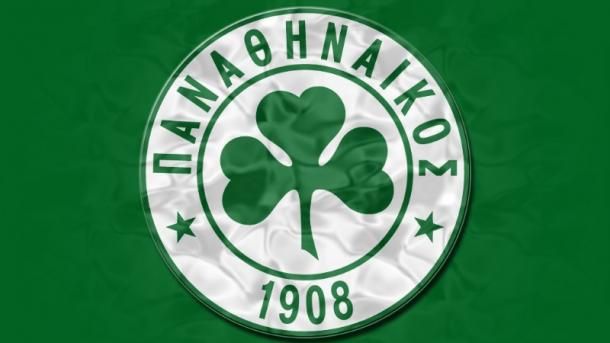 Νέος πρόεδρος του Ερασιτέχνη Παναθηναϊκού ο Δημήτρης Μπαλτάκος