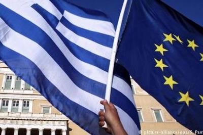 Τα Greek Statistics και οι ευθύνες του Κώστα Καραμανλή