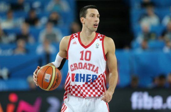 Σπουδαία κίνηση για την ΑΕΚ, παίρνει τον Ούκιτς