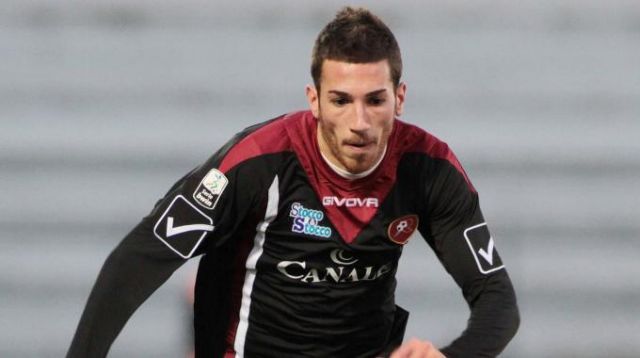 Η Πεσκάρα πήρε «στα χαρτιά» το παιχνίδι με τη Σασουόλο