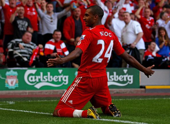 Η πρωτότυπη ανακοίνωση του Ενγκόνγκ από τον Πανιώνιο