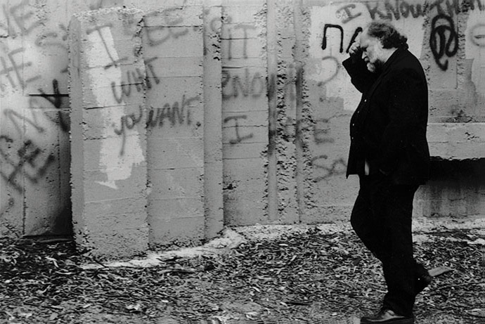 Προσκλήσεις για τη συναυλία του Γιάννη Μαρκόπουλου στο Βεάκειο