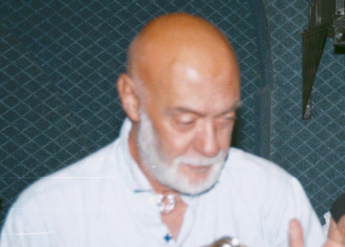 Συλλυπητήρια από την πολιτική ηγεσία για τον θάνατο του Μπάρκουλη