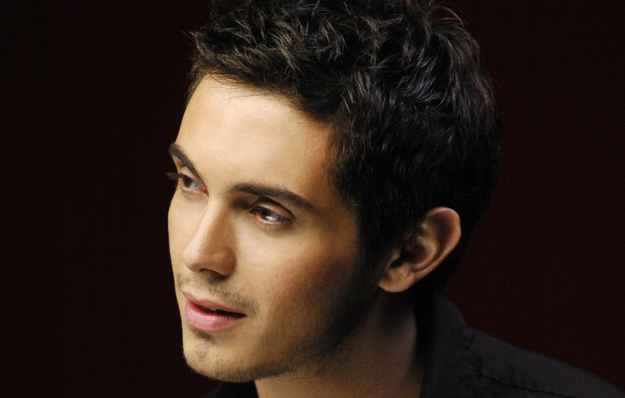 Δικαστική δικαίωση Χατζηγιάννη για την υπόθεση των εμβασμάτων