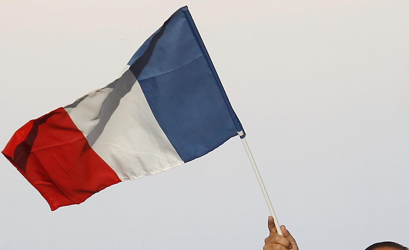 Γάλλος ο επικεφαλής στο νέο υπερταμείο ιδιωτικοποιήσεων