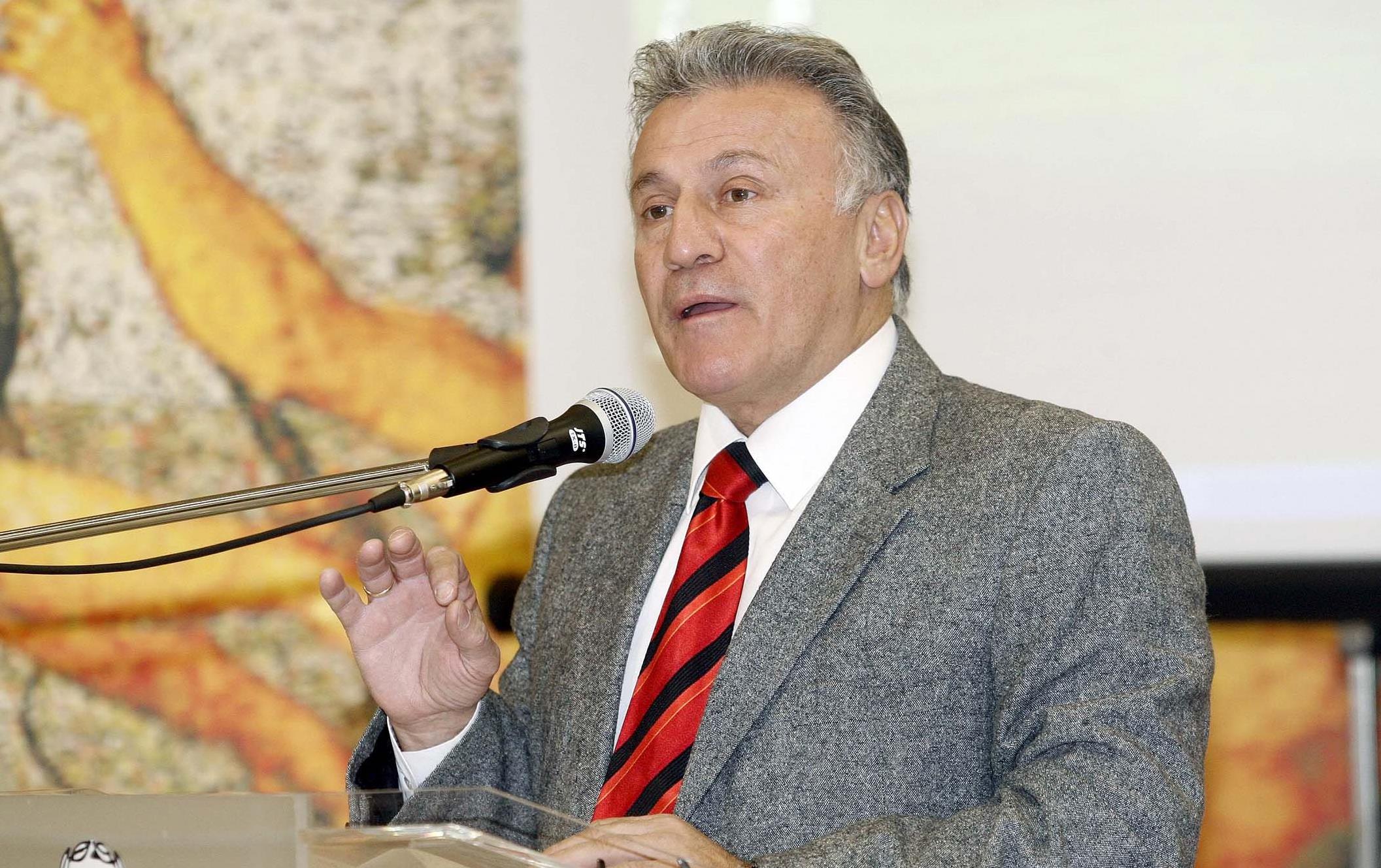 Με μια ακόμη κατηγορία προτείνεται να δικαστούν τα αδέλφια Ψωμιάδη