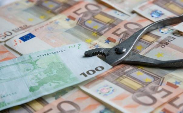 Στο τραπέζι της διαπραγμάτευσης το «πάγωμα» των οφειλών στα Ταμεία;