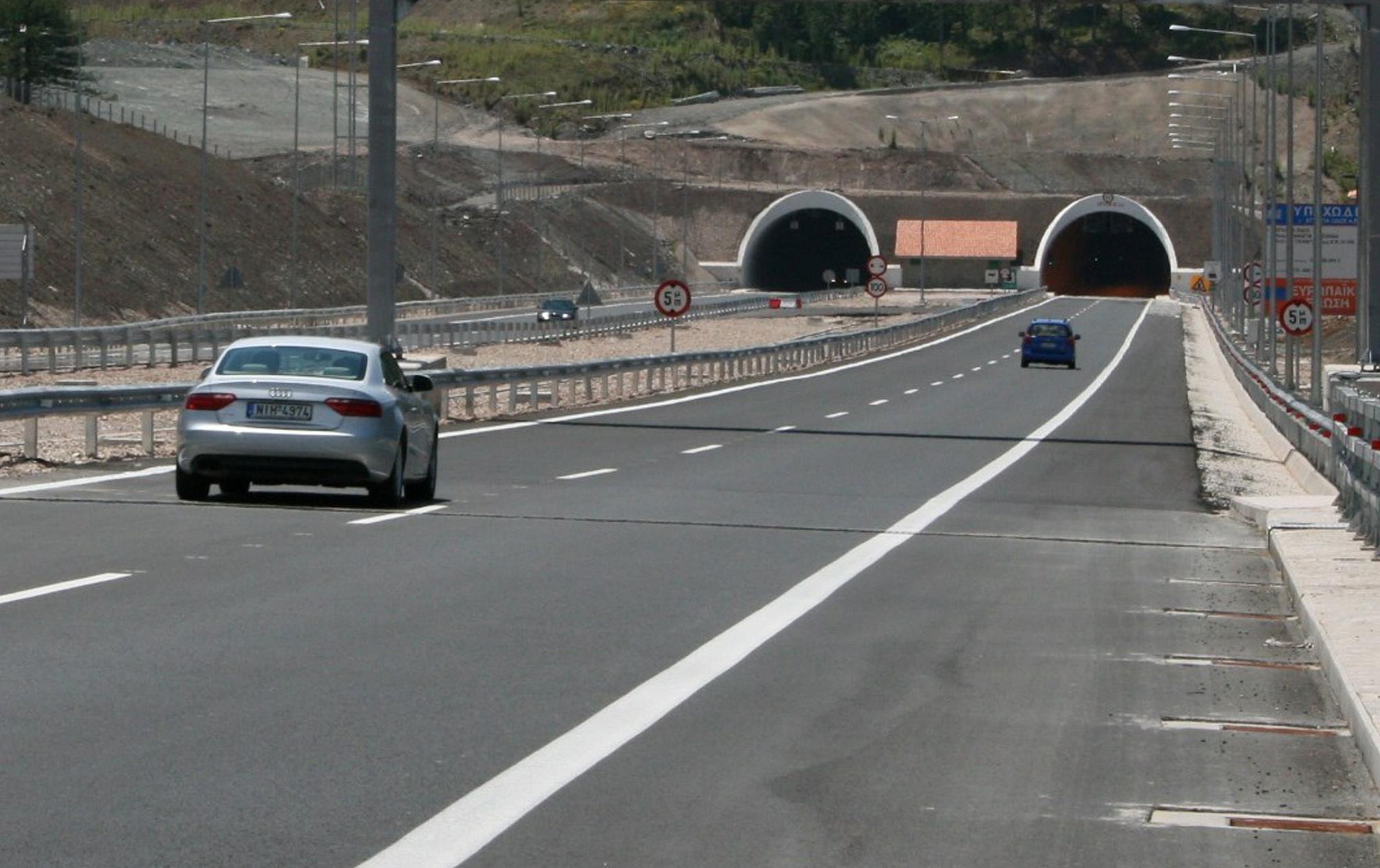 Ιδιωτικοποιήσεις: Στη Βουλή (;) η σύμβαση για το Ελληνικό και την Εγνατία