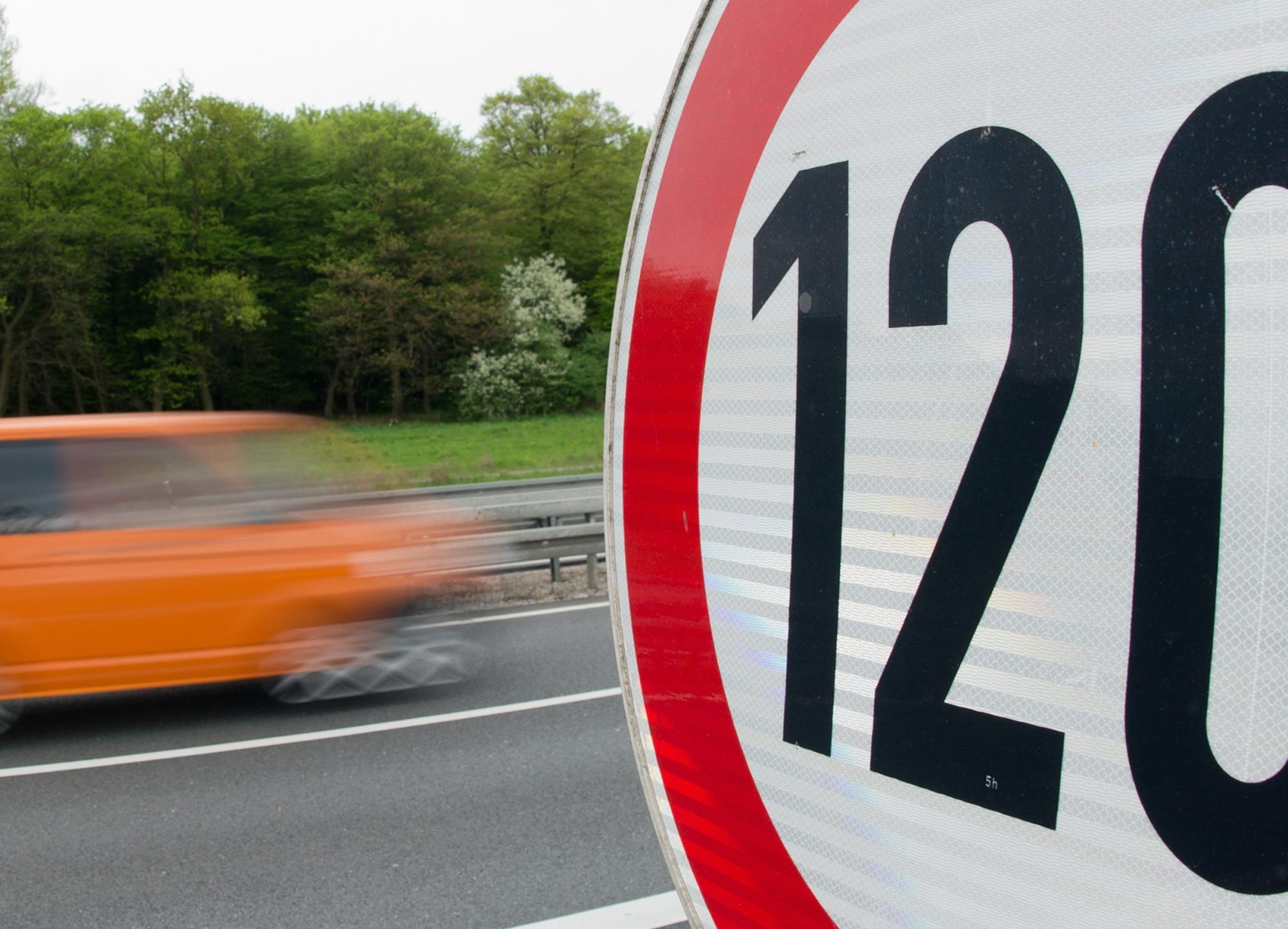 Δωδεκάχρονος ταξίδεψε 200 χλμ. με το αυτοκίνητο για να δει τον παππού