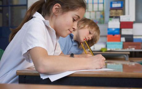 Ω-3 και ω-6 λιπαρά οξέα βελτιώνουν τις σχολικές επιδόσεις των παιδιών
