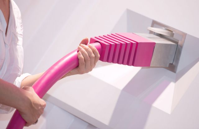 Τα σχέδια και οι επενδύσεις του Ομίλου ΟΤΕ για τα Δίκτυα Νέας Γενιάς