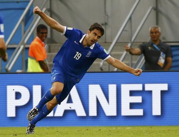 «Να καθαρίσουμε τα δύο πρώτα ματς», λέει ο Παπασταθόπουλος