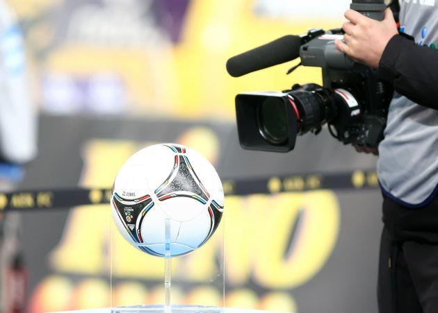 Σέντρα με την 3η αγωνιστική στη Σούπερ Λιγκ