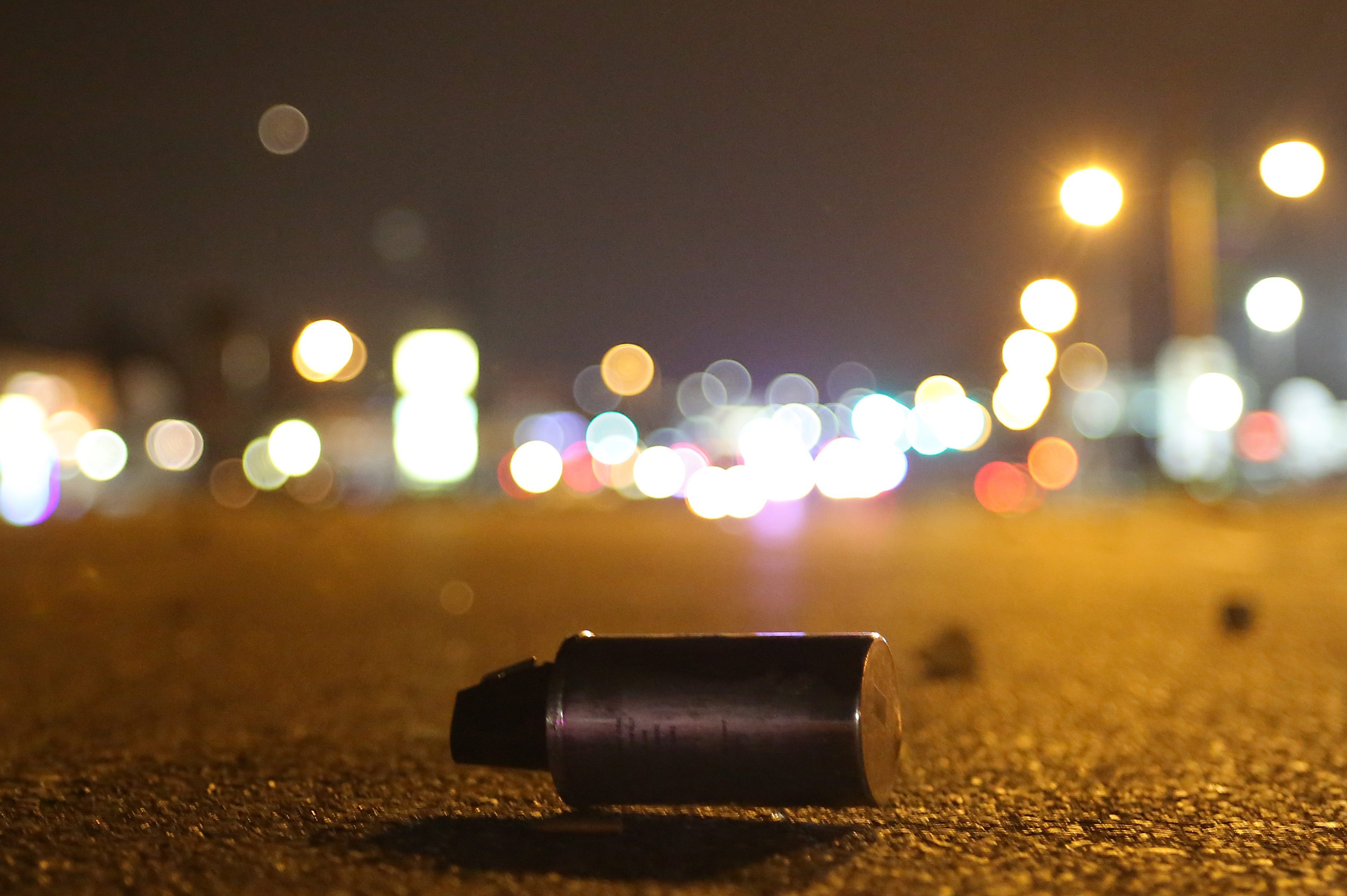 Νεκρός 13χρονος από πυρά αστυνομικών στο Κολόμπους