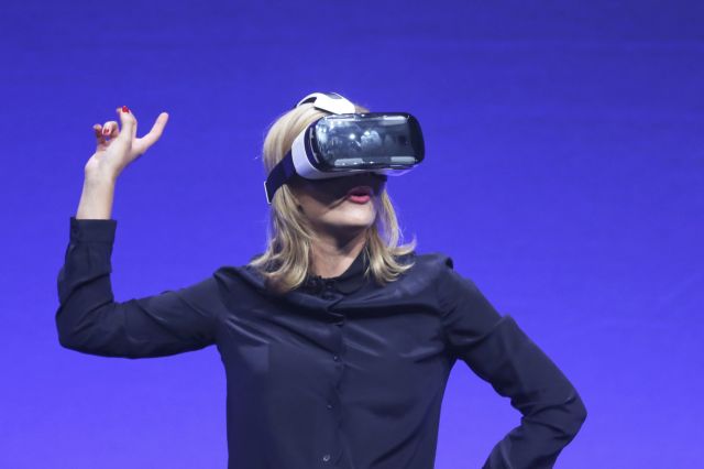 Πρόσκληση στα εγκαίνια καταστήματος Κωτσόβολος στο κέντρο της Αθήνας