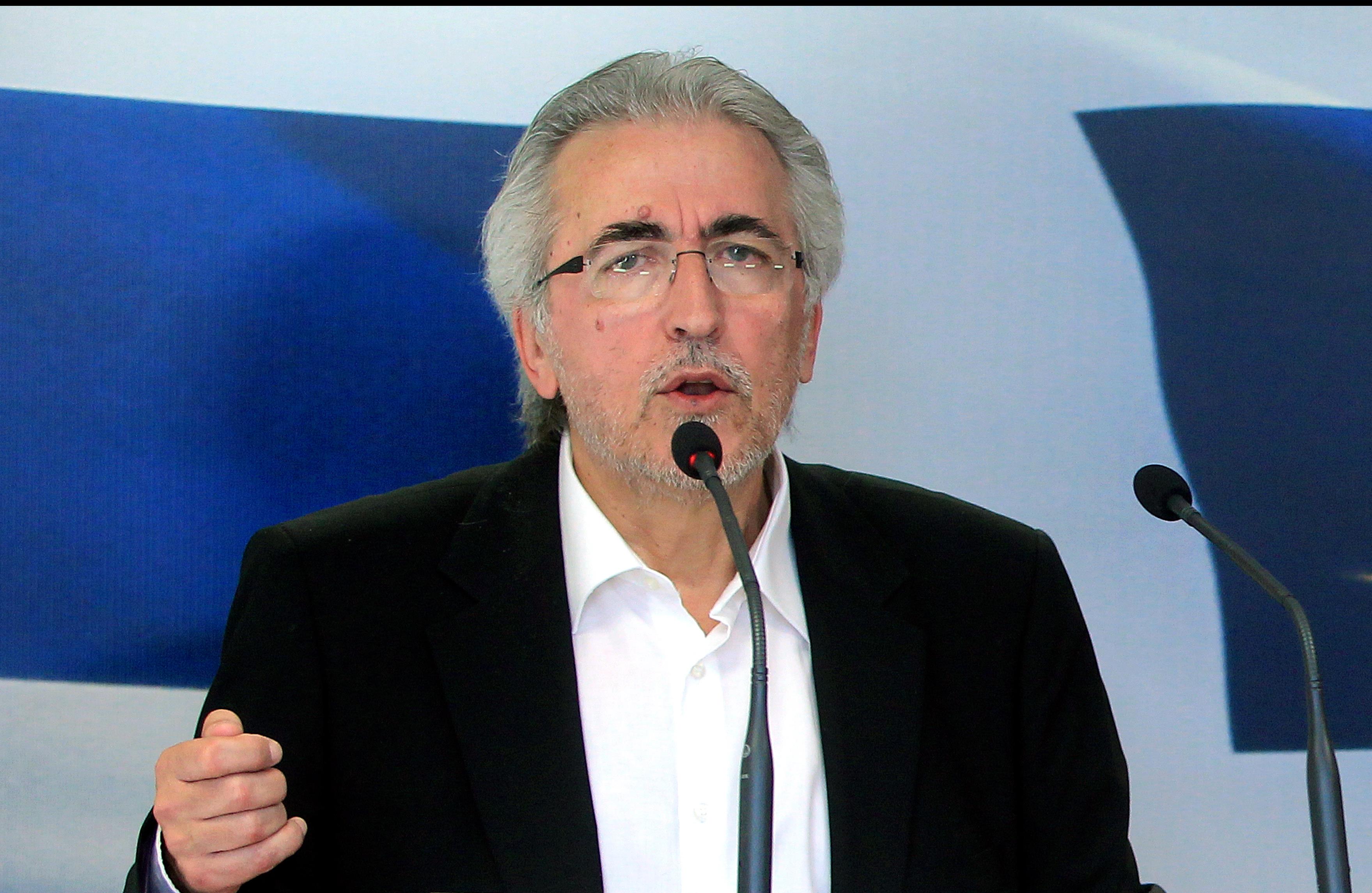 ΓΣΕΕ: Ισχυρό όπλο για την κυβέρνηση η Συμφωνία της Γενεύης για τα εργασιακά