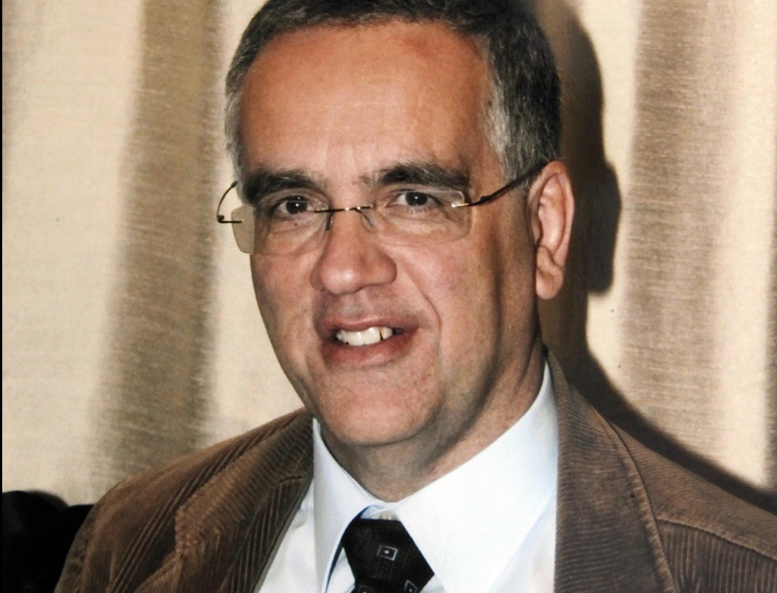 Μπλόκο στην υποψηφιότητα Ντογιάκου για τη θέση του προϊσταμένου