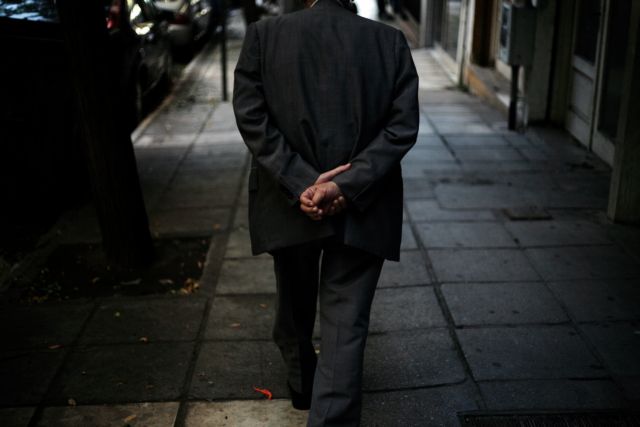 Πώς και πότε θα χορηγηθούν τα ποσά για αντιστάθμιση του ΕΚΑΣ