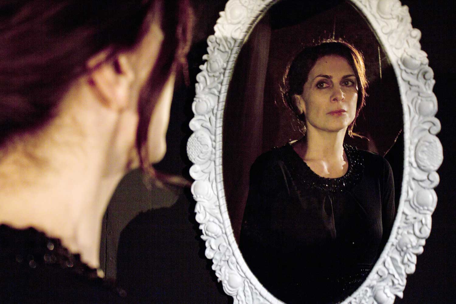 Κατερίνα Διδασκάλου: Η ιστορία κάνει κύκλους, αλλά δεν μαθαίνουμε