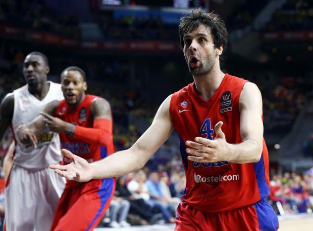 Αποδοκιμασίες για Τεόντοσιτς, Κλαβέρ, αποθέωση για Ιτούδη, ανάμεικτες αντιδράσεις σε Μπαρτζώκα