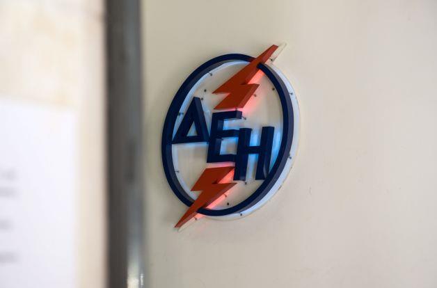 Αρχίζει η μάχη για το φθηνό ρεύμα