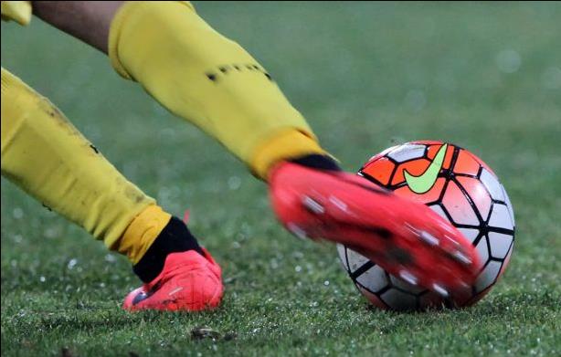 Την Τρίτη συνεδριάζει η Football League για τη σέντρα