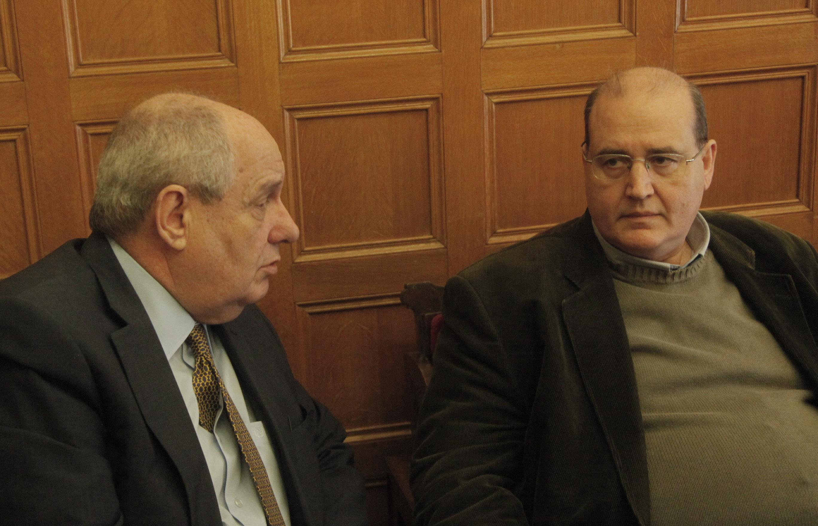 Κουίκ: Να αποσύρει ο Φίλης τις αλλαγές στα θρησκευτικά