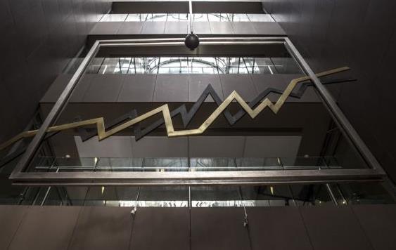 Σε αρνητικό έδαφος το Χρηματιστήριο την Πέμπτη