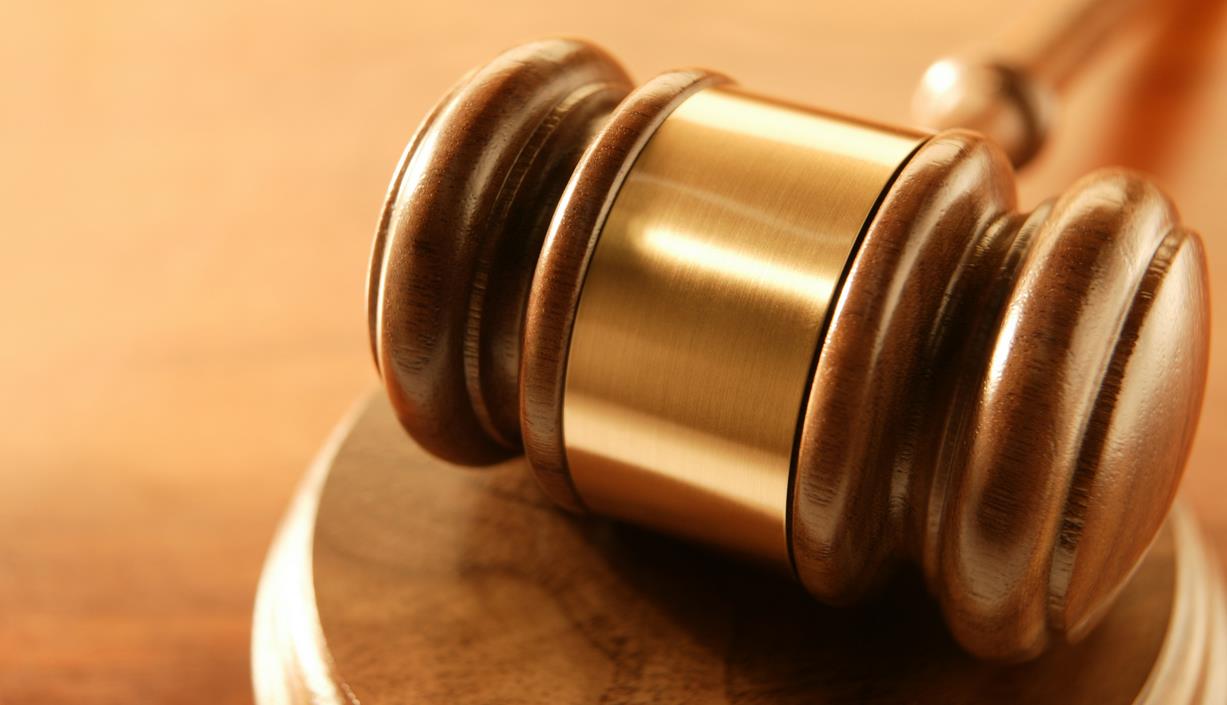 Φυλάκιση ενός έτους για τον γιο του προέδρου της κυπριακής Βουλής