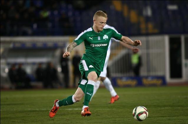 Σε περίπου έναν μήνα επιστρέφει στη δράση ο Τελάντερ