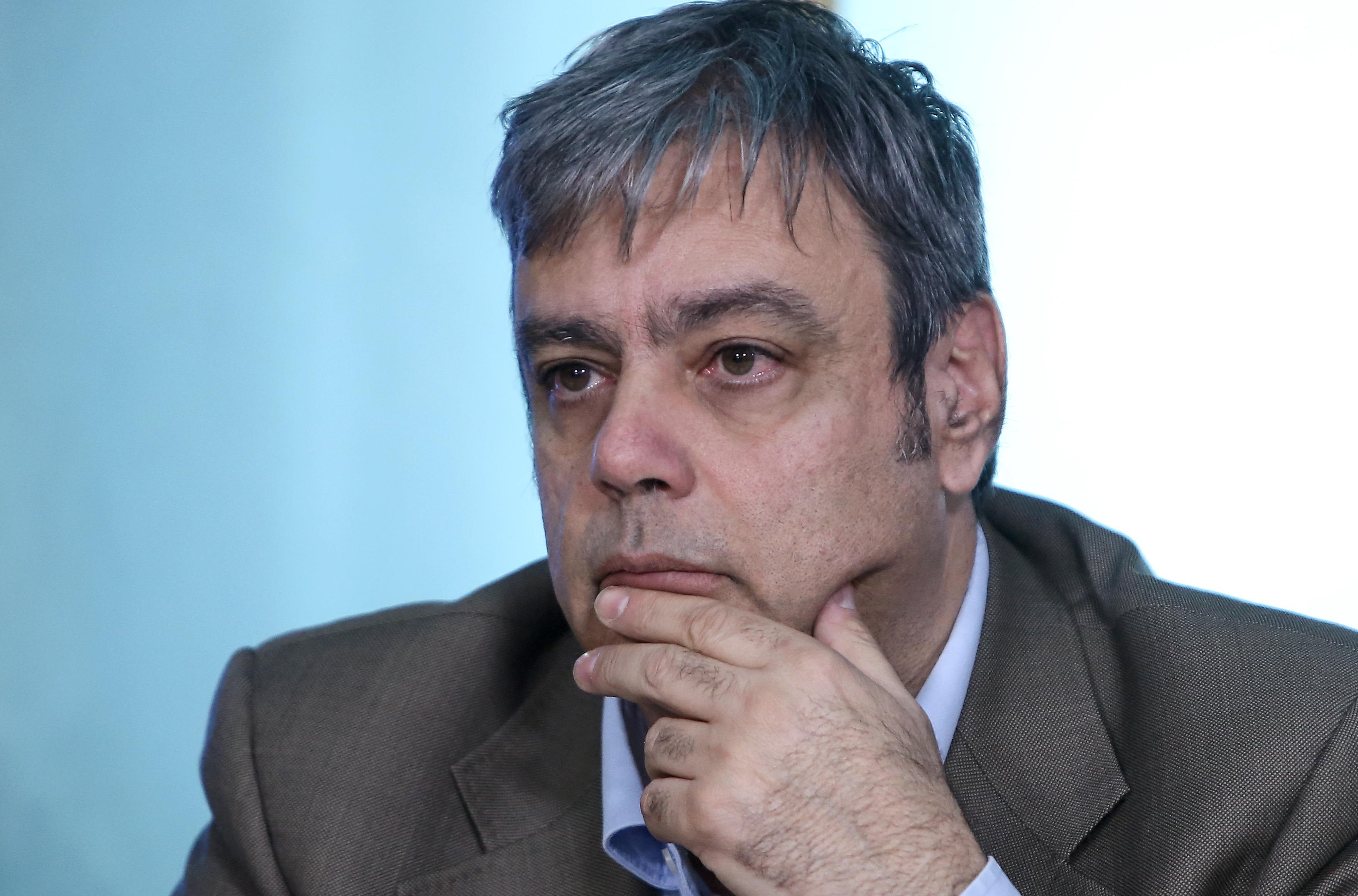 Καβγάς ΑΔΕΔΥ – Βερναρδάκη ανοίγει θέμα χρηματοδότησης του συνδικάτου