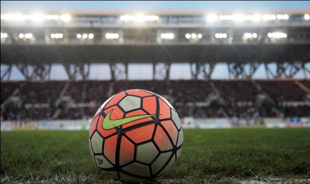 Δικαίωση Ζακύνθου, άκυρη η ολική επικύρωση της βαθμολογίας