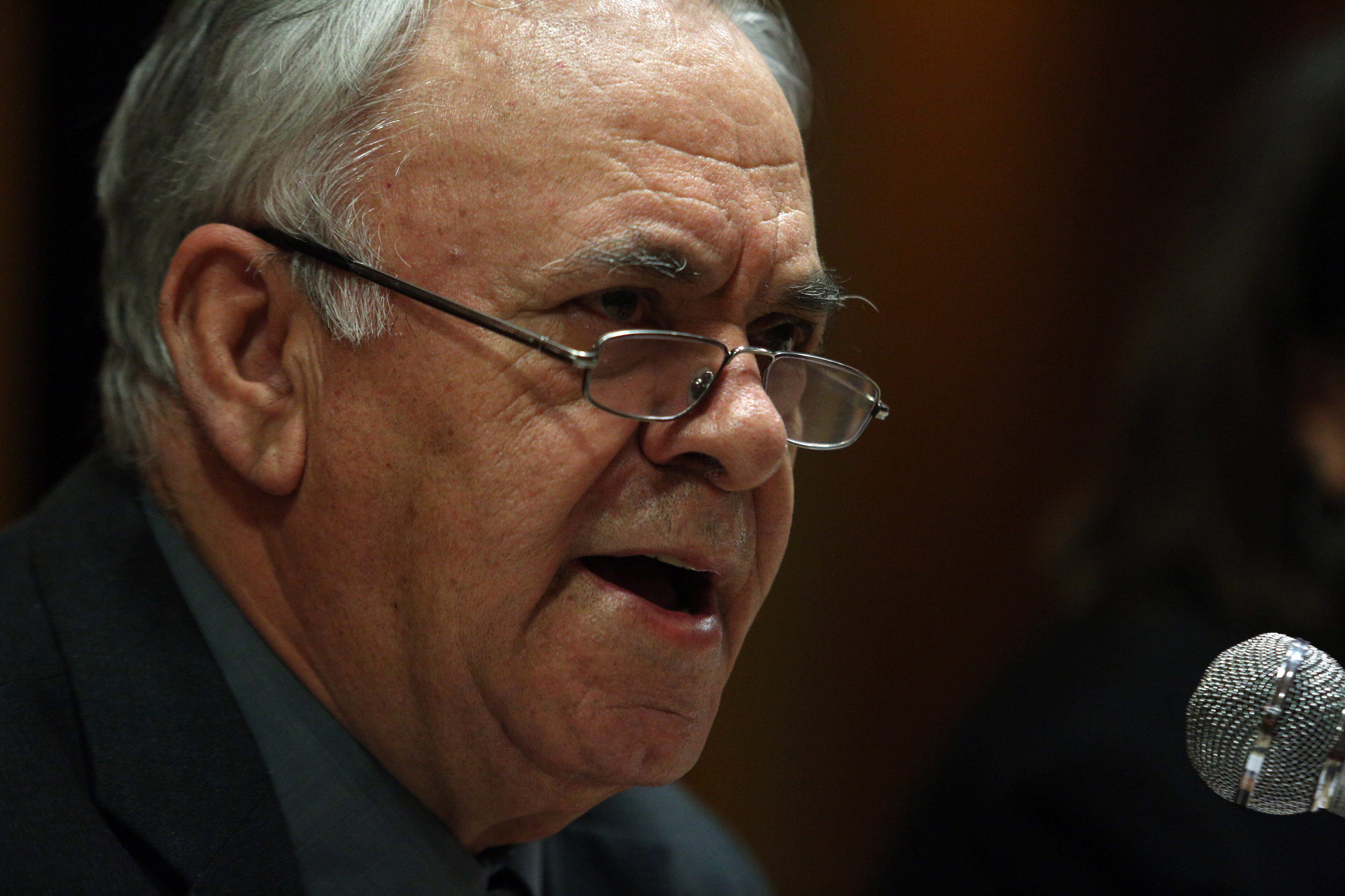 Δραγασάκης: Ανέφικτη η διατήρηση των υψηλών πλεονασμάτων